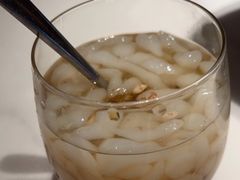 -上上席川菜(凯德乐峰广场店)