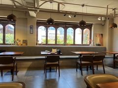 -IFIF 如果花園(宽厚里店)