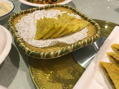 -鑫巴蜀(和平里店)