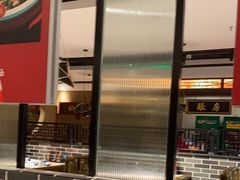 -永兴外婆桥(城中万达店)