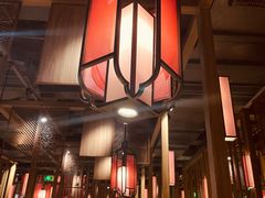 -湊湊火锅·茶憩(世博大道店)