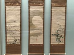 -东京国立博物馆