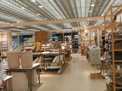-ZARA HOME(长楹天街购物中心店)