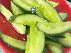 -林记潮汕海鲜砂锅粥(平潭店)