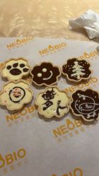 -贝瑞佳月子会所(杭州旗舰店)