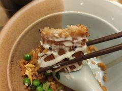 -外婆家(古墩印象城店)