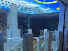 -水立方国际汤泉(六一中路店)