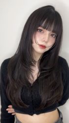 点击看大图 -MY HAIR ARDOR