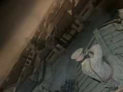 -南昌八一起义纪念馆