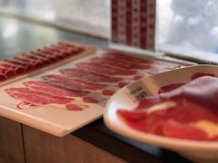 -许府牛火锅(信义坊总店)