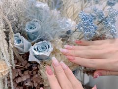 -东北大厦酒店(沈阳北站青年大街店)