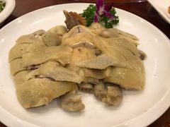 -花好悦园(瀛洲店)