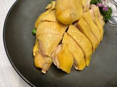 -聚鑫阁江浙菜·非遗传承技艺(闵行交大店)