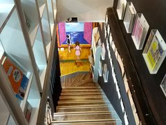-晓风书屋(大学路店)