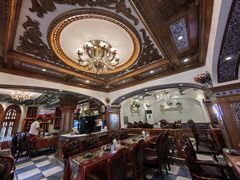 -新疆伊宁远征餐厅