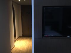 -和颐至尊酒店(上海徐家汇桂林公园地铁站店)