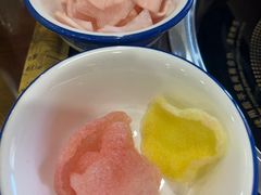 -九寨沟石锅鱼(沣峪口二十年店)