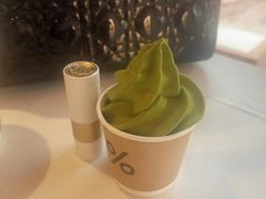 -% Arabica阿拉比卡咖啡(武汉天地店)