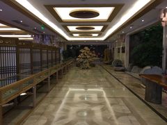 -阿斯牛牛·凉山菜(新会展店)