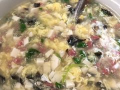 -东北酱骨头馆(蓁巷店)