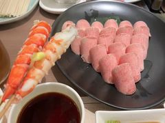 -協成海鮮火鍋(老店)