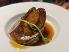 -月龍吟(朝龙汇店)
