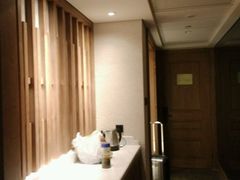 -三清山希尔顿度假酒店