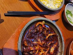 -吉川花开(田林路店)