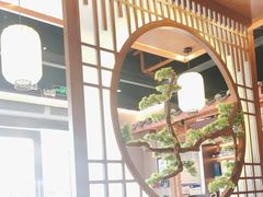 -秋色客家菜(南山店)