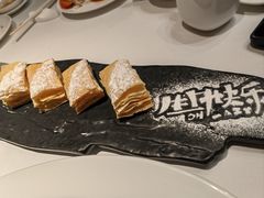 -粤界(望京金辉店)