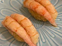 -鮨清日本料理
