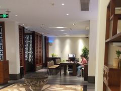 -口味堂(惠济路店)