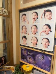 -倾城宝贝儿童摄影(浦东金谊店)