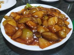 -永生號(未来城店)