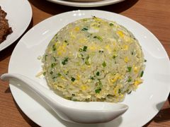 -鼎泰丰(德基广场店)