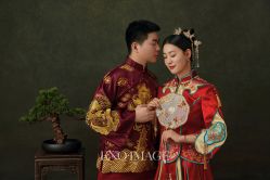 -伊诺摄影(徐州优选店)