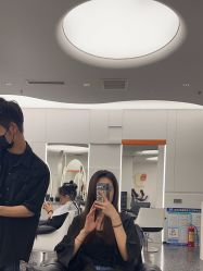 -AYO SALON