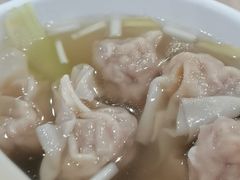-银记肠粉店(市二宫店)