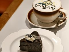 -NG PASTA吴居·中华意面·鲜牛排(南头古城店)
