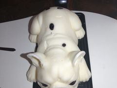 -史努比烘焙店 Snoopy Bakery