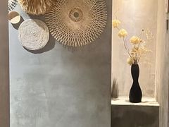 -施奈儿.洗头頭療.按摩SPA.采耳(上梅林店)