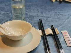 -晶泽丽琅·鱼鲜川菜(川师店)