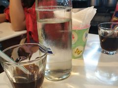 -Tealicious Bangkok