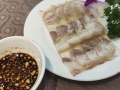 -泰丰楼(前门西大街店)