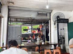 -正宗花园涂米粉(永兴店)