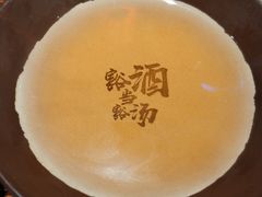 -受气牛肉·耙牛肉火锅(水晶郦城店)