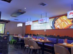 -俭寨大盘鸡·缸子肉·小公鸡·新疆菜(云通店)