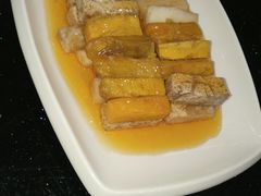 -丰食农家乐