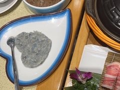 -煲大王猪肚鸡·椰子鸡火锅(红谷滩万达店)
