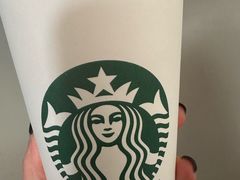 -星巴克臻选(外滩中心店)
